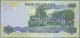 Delcampe - Jamaica: Bank Of Jamaica, Huge Lot With 32 Banknotes, Series 1969-2012, 1 – 1.00 - Jamaica