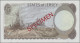 Delcampe - Jersey: The States Of Jersey, Lot With 6 Banknotes, Series 1983/85, With 1 Pound - Otros & Sin Clasificación