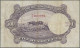 Jordan: The Hashemite Kingdom Of Jordan, 500 Fils L.1949 (ND 1952), P.5Ab, Tiny - Jordanien