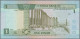 Jordan: Central Bank Of Jordan, Set With 11 Banknotes, Series 1992-2012, Compris - Jordania