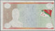 Katanga: Banque Nationale Du Katanga, 10 Francs 1960 UNFINISHED PROOF, P.5Ap In - Other - Africa