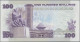 Kenya: Central Bank Of Kenya, Giant Lot With 40 Banknotes, Series 1978-2008, Com - Kenia