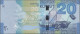Kuwait: Central Bank Of Kuwait, Lot With 12 Banknotes, Series 1993-2014, With ¼, - Kuwait