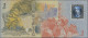 Delcampe - Kuwait: Central Bank Of Kuwait, Lot With 12 Banknotes, Series 1993-2014, With ¼, - Koweït