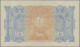Delcampe - Lebanon: République Libanaise, Set With 3 Banknotes, 1942 Series, With 5 Piastre - Libanon