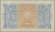 Delcampe - Lebanon: République Libanaise, Set With 3 Banknotes, 1942 Series, With 5 Piastre - Líbano