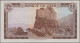 Delcampe - Lebanon: Banque Du Liban, Huge Lot With 31 Banknotes, Series 1968-2014, 1-100.00 - Libanon