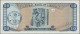 Liberia: National Bank Of Liberia, Lot With 13 Banknotes, 1991-2011 Series, 5-10 - Liberia