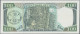 Delcampe - Liberia: National Bank Of Liberia, Lot With 13 Banknotes, 1991-2011 Series, 5-10 - Liberia