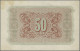 Delcampe - Libya: Military Authority In Tripolitania, Set With 4 Banknotes, Series ND(1943) - Libye