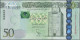 Delcampe - Libya: Central Bank Of Libya, Huge Lot With 34 Banknotes, Series 1981-2015, Comp - Libye