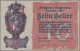 Liechtenstein: Principality Of Liechtenstein, Set With 10, 20 And 50 Heller ND(1 - Liechtenstein