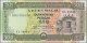 Delcampe - Macao: Banco Nacional Ultramarino, Lot With 20, 50, 100 And 500 Patacas 1992/99, - Macao