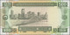 Delcampe - Macao: Banco Nacional Ultramarino, Lot With 20, 50, 100 And 500 Patacas 1992/99, - Macau