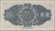 Macao: Banco Nacional Ultramarino, Huge Lot With 15 Banknotes, Series 1944-2006, - Macao