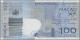 Delcampe - Macao: Banco Nacional Ultramarino, Huge Lot With 15 Banknotes, Series 1944-2006, - Macao