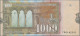 Macedonia: National Bank Of Macedonia, Huge Lot With 18 Banknotes, Series 1992-2 - Nordmazedonien