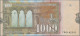 Macedonia: National Bank Of Macedonia, Huge Lot With 18 Banknotes, Series 1992-2 - Macédoine Du Nord