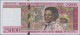 Madagascar: Banky Foiben'i Madagasikara, Huge Lot With 20 Banknotes, Series 1994 - Madagascar