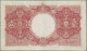 Malaya & British Borneo: Board Of Commissioners Of Currency – Malaya And British - Malaysia