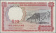 Malaya & British Borneo: Board Of Commissioners Of Currency – Malaya And British - Malaysie