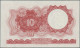 Malaya & British Borneo: Board Of Commissioners Of Currency – Malaya And British - Malaysie