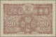 Delcampe - Malaya: Board Of Commissioners Of Currency – MALAYA, Lot With 7 Banknotes, With - Malaysia