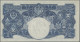 Delcampe - Malaya: Board Of Commissioners Of Currency – MALAYA, Lot With 4 Banknotes, 1945 - Malaysie