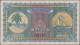 Delcampe - Maldives: Maldivian State – Treasury, Lot With 8 Banknotes, Series 1947 And 1960 - Maldives