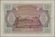 Delcampe - Maldives: Maldivian State – Treasury, Lot With 8 Banknotes, Series 1947 And 1960 - Maldives