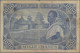 Mali: Banque De La République Du Mali, Lot With 4 Banknotes, 1960 And L.1960 (ND - Malí