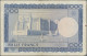 Delcampe - Mali: Banque De La République Du Mali, Lot With 4 Banknotes, 1960 And L.1960 (ND - Mali