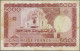 Delcampe - Mali: Banque De La République Du Mali, Lot With 4 Banknotes, 1960 And L.1960 (ND - Malí