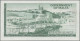Malta: Government Of Malta, Lot With 3 Banknotes, Series L.1949 (ND 1963), With - Malte
