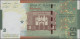 Morocco: Bank Al-Maghrib, Lot With 10 Banknotes, Series 1987-2009, Comprising 10 - Marokko