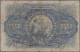 Delcampe - Mozambique: Banco Nacional Ultramarino, Lot With 12 Banknotes, Series 1914-1945, - Moçambique