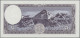 Nepal: Nepal Rastra Bank, Lot With 1 And 5 Mohru 1960 And 5, 10 And 100 Rupees 1 - Nepal