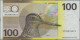 Netherlands: De Nederlandsche Bank, Lot With 6 Banknotes, 1966-1982 Series, With - Andere & Zonder Classificatie