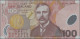 New Zealand: Reserve Bank Of New Zealand, Lot With 8 Banknotes, Series 1990-2006 - Nouvelle-Zélande