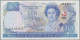 Delcampe - New Zealand: Reserve Bank Of New Zealand, Lot With 8 Banknotes, Series 1990-2006 - Nueva Zelandía