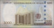 Delcampe - Nigeria: Central Bank Of Nigeria, Huge Lot With 27 Banknotes, 1979-2014 Series, - Nigeria