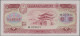 Delcampe - North Korea: Central Bank Of The Democratic Peoples Republic Of Korea, Complete - Corée Du Nord