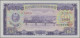 Delcampe - North Korea: Central Bank Of The Democratic Peoples Republic Of Korea, Complete - Korea, Noord