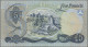 Delcampe - Northern Ireland: Provincial Bank Of Ireland Limited, Lot With 3 Banknotes, Comp - Autres & Non Classés