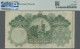 Palestine: Palestine Currency Board, 1 Pound, 30th September 1929, P.7b, Previou - Sonstige – Asien