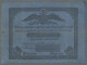 Russia - Bank Notes: State Assignat Bank, 5 Rubles 1829, P.A17, Still Nice Origi - Russie