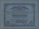 Russia - Bank Notes: State Assignat Bank, 5 Rubles 1829, P.A17, Still Nice Origi - Russland