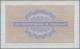 Delcampe - Russia - Bank Notes: Lot With 30 Foreign Exchange Certificates And ARCTIC COAL - - Rusia