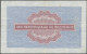 Delcampe - Russia - Bank Notes: Lot With 30 Foreign Exchange Certificates And ARCTIC COAL - - Russie