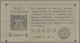 Ukraina: Pair Of The 5 Hriven ND(1920), P.41a, One In About Fine And One In AUNC - Ukraine
